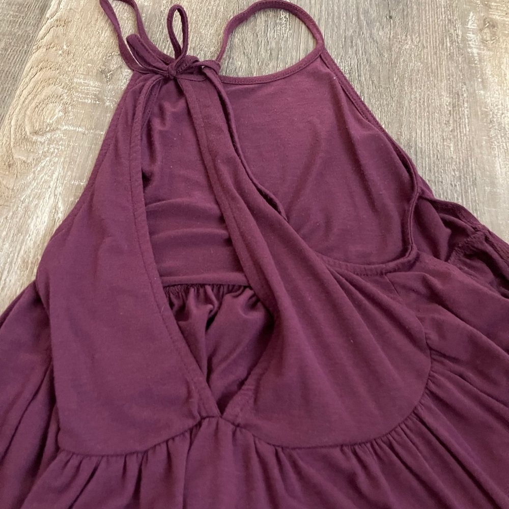 Dress - Picture 4 of 4